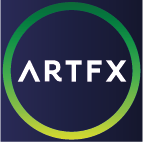 ArtFX Events