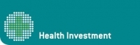 Health Investment