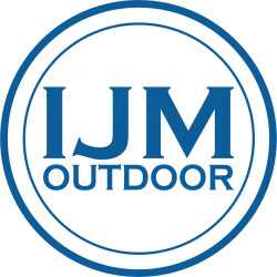 IJM-Outdoor | Outdoor beleving & recreatie