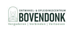 Logo Bovendonk