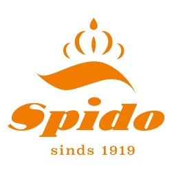 Koninklijke Spido logo