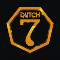 Dutch7 - The story behind your event
