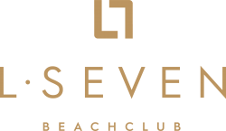 LSeven Beachclub Boxtel
