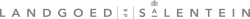 Logo Landgoed de Salentein