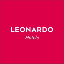 Leonardo Hotels Benelux