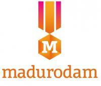 Salesmanager Events Madurodam