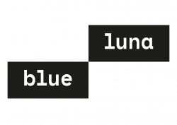 Artiestenbureau Blue Luna