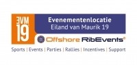 Vacature Sales Accountmanagement Evenementenlocatie EVM19 - RibEvents