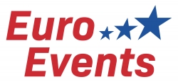 Euro Events - De grootste totaalleverancier van Nederland!