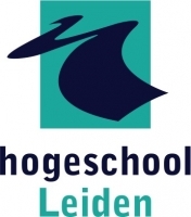 Hogeschool Leiden zoekt: Medewerker Evenementen (32 uur) 