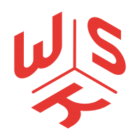 Logo Werkspoorkathedraal