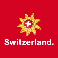 Manager Switzerland Convention & Incentive Bureau (60% Parttime)