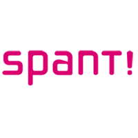Spant!