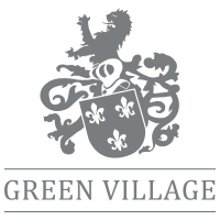 Vergader- en evenementenlocatie Green Village