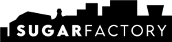SugarFactory - logo 