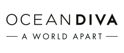 Oceandiva, a world apart