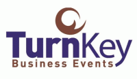 Turn Key Business Events bv