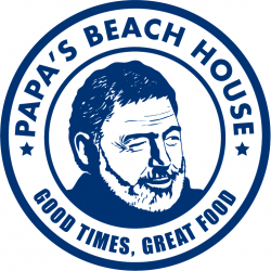 Papa's Beach House