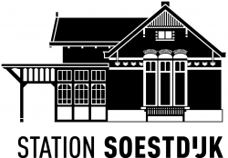 Station Soestdijk