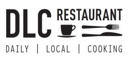 DLC Restaurant