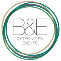 B&E Catering en Events