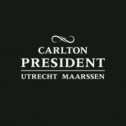 Carlton President Hotel