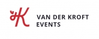 Van der Kroft Events