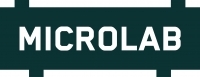 Microlab Logo