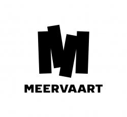 Meervaart Theater Meetings & Events