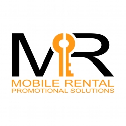 Mobile Rental Solutions