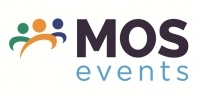 MOS Events bv