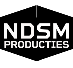 NDSM Producties