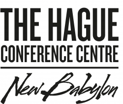 The Hague Conference Centre