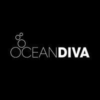 Head of Events | OCEANDIVA in Amsterdam (Fulltime)