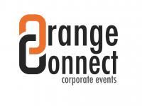 Orange Connect | Project Manager