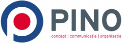 PINO Evenementen & Congressen