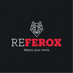 ReFerox Racing Simulators