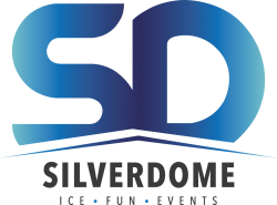 Silverdome