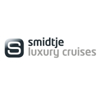 Sales & Eventplanner Smidtje Luxury Cruises (ft)