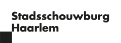 Stadsschouwburg Haarlem: voor zakelijke evenementen van 150 tot 400 gasten