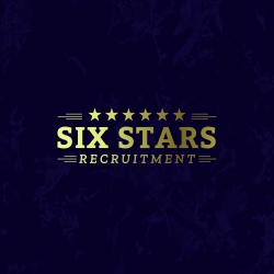 Six Stars Recruitment
