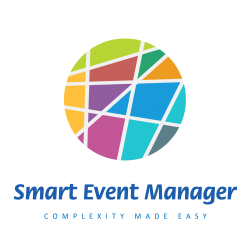 Smart Event Manager