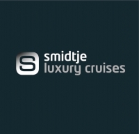 Event Coördinator (jr) Smidtje Luxury Cruises  