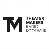 TheaterMakers Radio Kootwijk | De Theaterloods