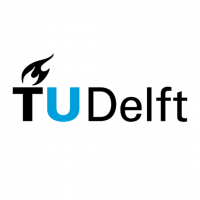 Manager programmacluster Catering, Rental en Retail X TU Delft
