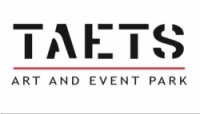 Accountmanager - TAETS Art and Event Park