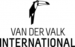 Van der Valk International