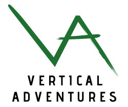Vertical Adventures
