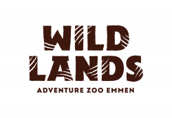 WILDLANDS Adventure Zoo en ATLAS Theater Emmen 