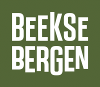 Operationeel Event Manager - Beekse Bergen